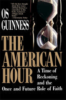 American Hour-Religion and beliefs-買書書 BuyBookBook