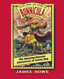 The Odorous Adventures of Stinky Dog-Children’s / Teenage fiction: General and modern fiction-買書書 BuyBookBook