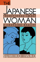 Japanese Woman-Society/ culture/ social sciences-買書書 BuyBookBook