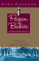 Pagan Babies-Memoirs-買書書 BuyBookBook