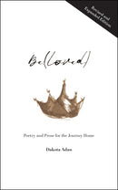Be(loved)-Poetry-買書書 BuyBookBook
