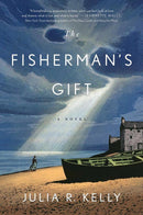 The Fisherman's Gift-Fiction: general and literary-買書書 BuyBookBook