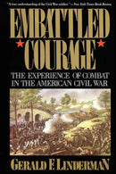Embattled Courage-History and Archaeology-買書書 BuyBookBook