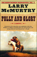Folly and Glory-Fiction: Adventure / action / war-買書書 BuyBookBook