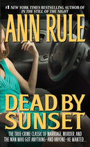 Dead By Sunset-True stories and non-fiction prose-買書書 BuyBookBook