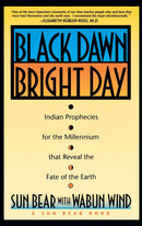 Black Dawn, Bright Day-History and Archaeology-買書書 BuyBookBook