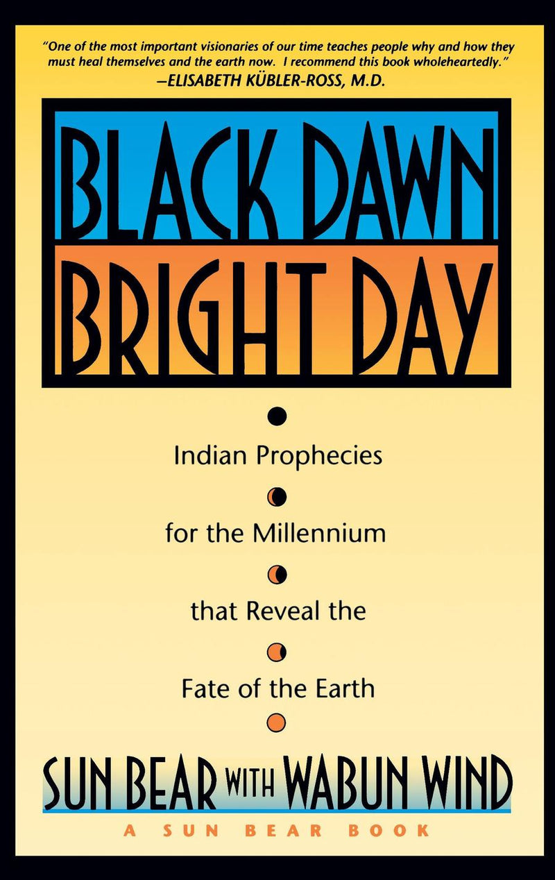 Black Dawn, Bright Day-History and Archaeology-買書書 BuyBookBook