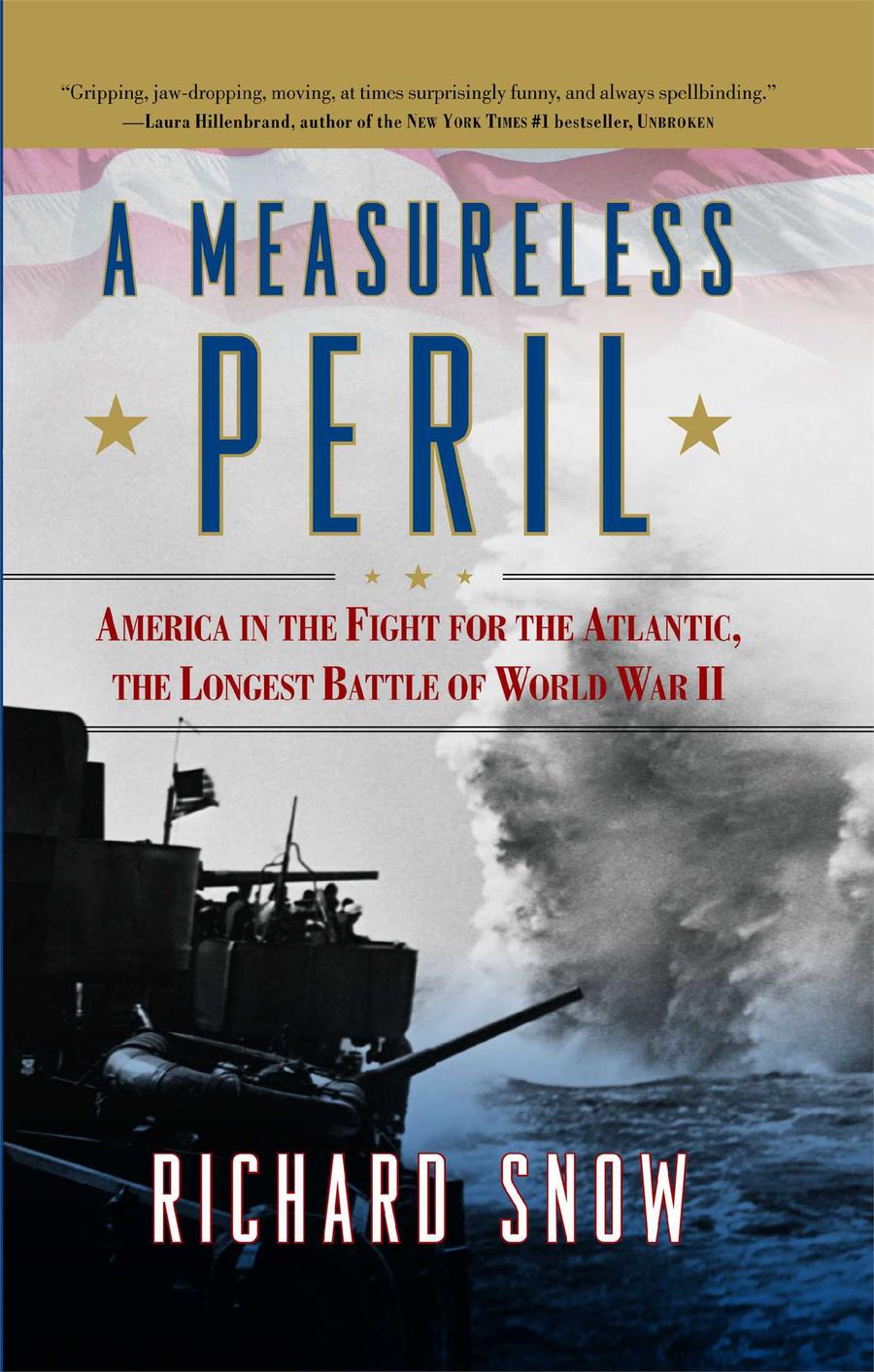 A Measureless Peril-History and Archaeology-買書書 BuyBookBook