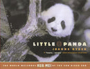 Little Panda-Children’s / Teenage general interest: Nature and animals-買書書 BuyBookBook