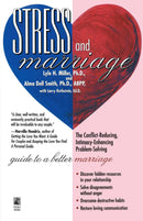 STRESS AND MARRIAGE-Family and health-買書書 BuyBookBook