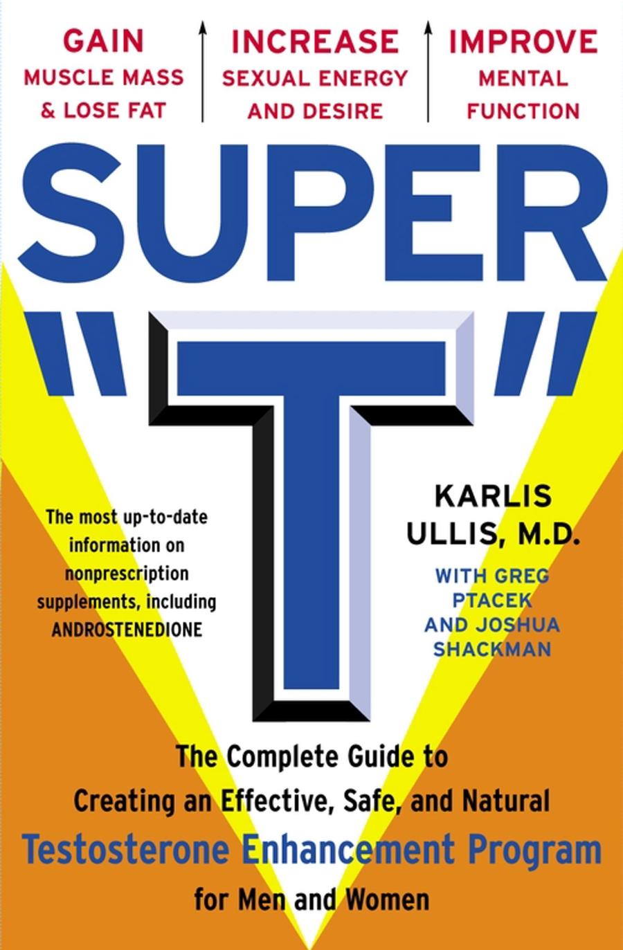 Super "T"-Family and health-買書書 BuyBookBook