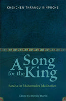 A Song for the King-Religion and beliefs-買書書 BuyBookBook
