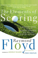 The Elements of Scoring-Sports and Active outdoor recreation-買書書 BuyBookBook
