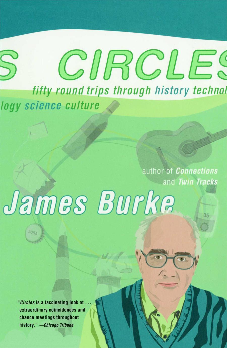 Circles-Mathematics and Science-買書書 BuyBookBook