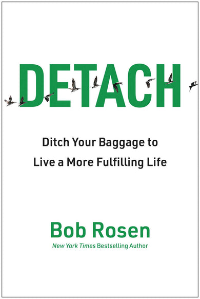 Detach-Economics/ Finance and Accounting-買書書 BuyBookBook