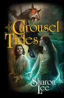 Carousel Tides-Fiction: Science fiction-買書書 BuyBookBook