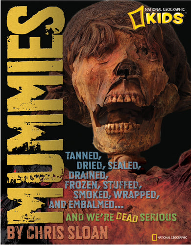 Mummies