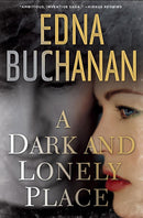 A Dark and Lonely Place-Fiction: Historical fiction-買書書 BuyBookBook