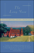 The LONG VIEW-Fiction: general and literary-買書書 BuyBookBook