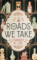 The Roads We Take-Fiction: Adventure / action / war-買書書 BuyBookBook
