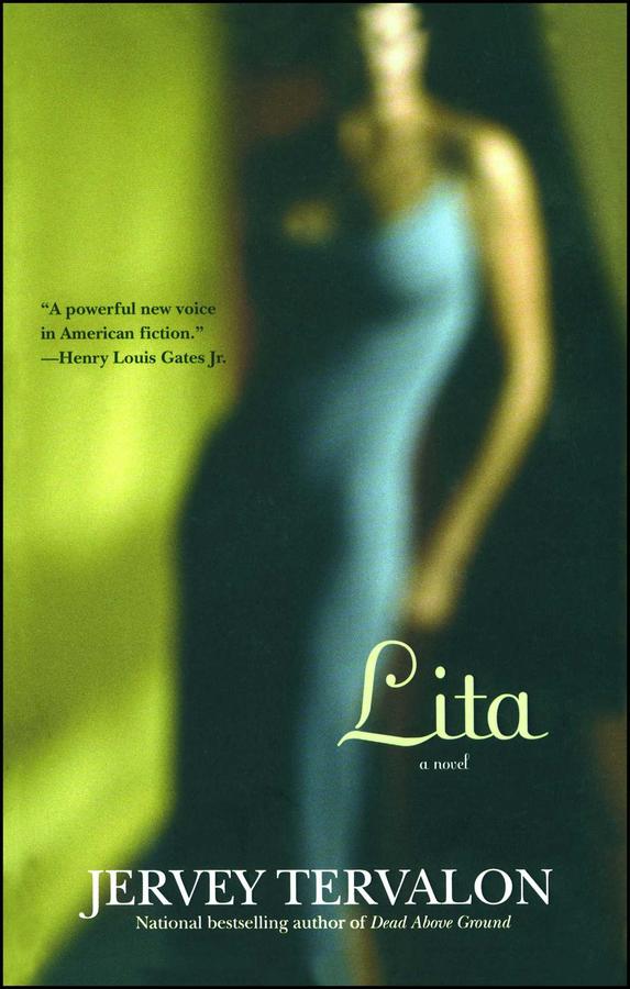Lita-Fiction: Modern and contemporary-買書書 BuyBookBook