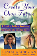 Create Your Own Future-Philosophy-買書書 BuyBookBook