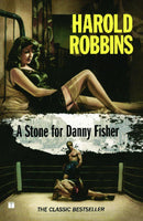 A Stone for Danny Fisher-Fiction: general and literary-買書書 BuyBookBook