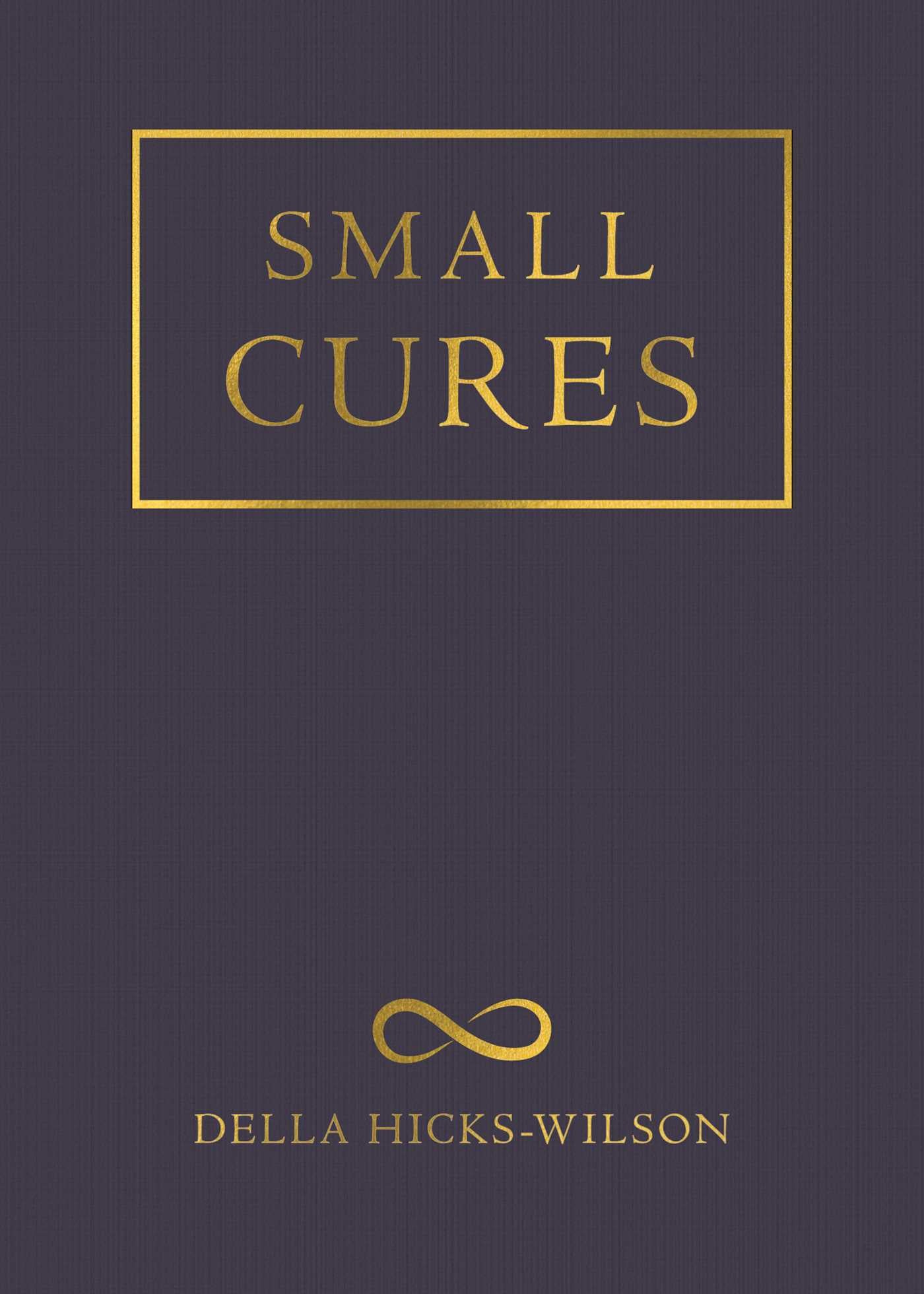 Small Cures-Poetry-買書書 BuyBookBook