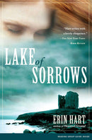 Lake of Sorrows-Fiction: Crime and mystery-買書書 BuyBookBook