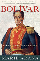 Bolivar-Biography and memoirs-買書書 BuyBookBook