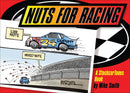 Nuts for Racing-Lifestyle and Leisure-買書書 BuyBookBook