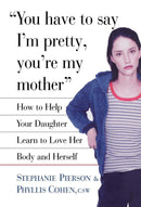You Have to Say I'm Pretty, You're My Mother-Family and health-買書書 BuyBookBook