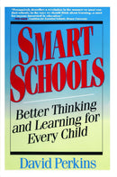 Smart Schools-Education-買書書 BuyBookBook