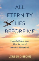 All Eternity Lies Before Me-Biography and memoirs-買書書 BuyBookBook