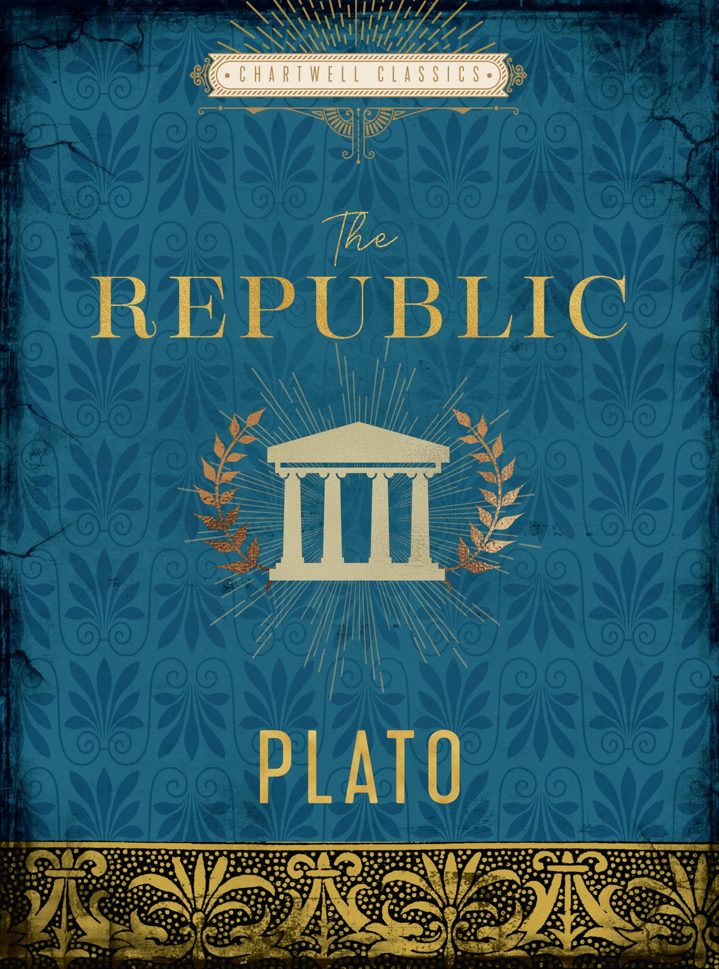 The Republic