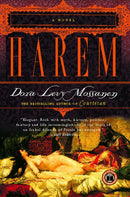 Harem-Fiction: Historical fiction-買書書 BuyBookBook