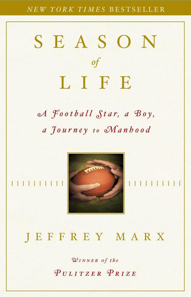 Season of Life-Sports and Active outdoor recreation-買書書 BuyBookBook