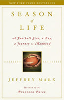 Season of Life-Sports and Active outdoor recreation-買書書 BuyBookBook