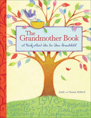 The Grandmother Book-Family and health-買書書 BuyBookBook
