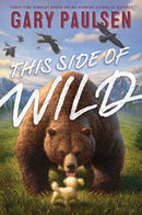 This Side of Wild-Children’s / Teenage general interest: Nature and animals-買書書 BuyBookBook