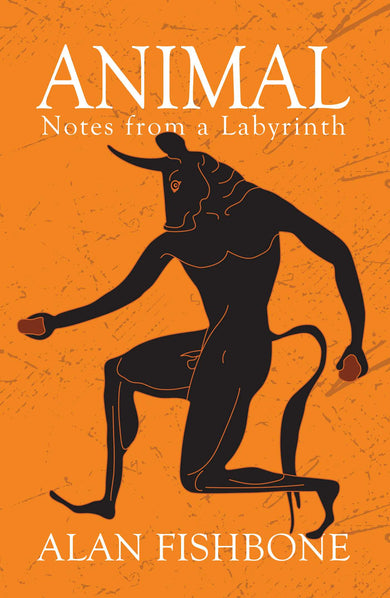Animal-Fiction: Modern and contemporary-買書書 BuyBookBook