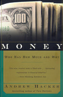 Money-Society/ culture/ social sciences-買書書 BuyBookBook