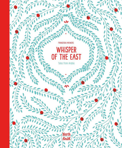 Whisper of the East-Children’s / Teenage fiction: Classic and traditional-買書書 BuyBookBook