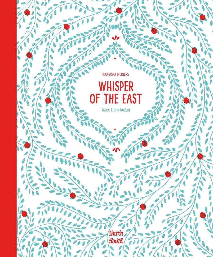 Whisper of the East-Children’s / Teenage fiction: Classic and traditional-買書書 BuyBookBook