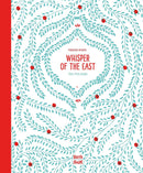 Whisper of the East-Children’s / Teenage fiction: Classic and traditional-買書書 BuyBookBook
