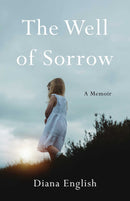 The Well of Sorrow-Society/ culture/ social sciences-買書書 BuyBookBook