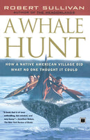 A Whale Hunt-History and Archaeology-買書書 BuyBookBook