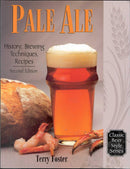 Pale Ale, Revised-Cookery / food and drink / food writing-買書書 BuyBookBook