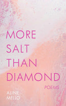 More Salt than Diamond-Poetry-買書書 BuyBookBook