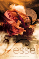 Vessel-Children’s / Teenage fiction: Fantasy-買書書 BuyBookBook